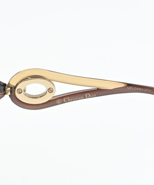 Christian Dior Sun glasses