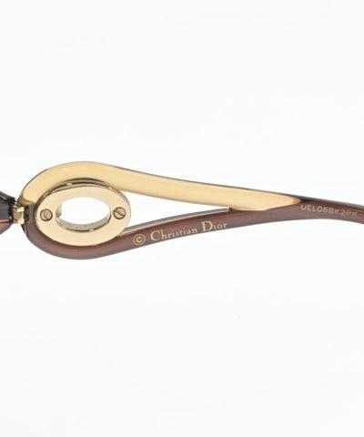 Christian Dior Sun glasses