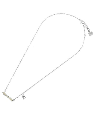 Christian Dior Necklaces