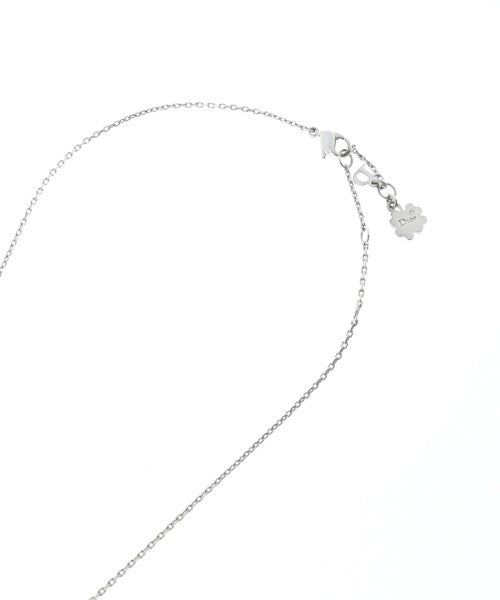 Christian Dior Necklaces