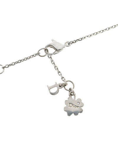 Christian Dior Necklaces