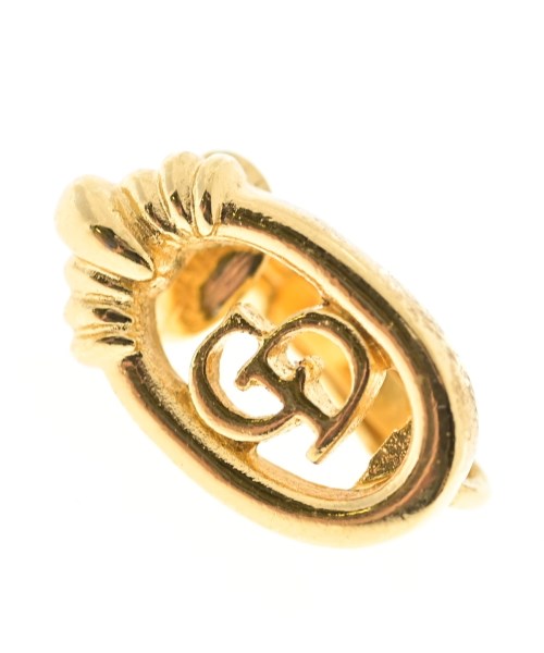 Christian Dior Earrings