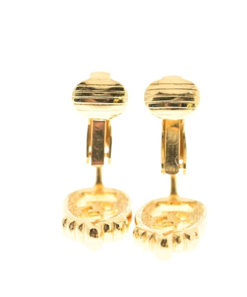 Christian Dior Earrings