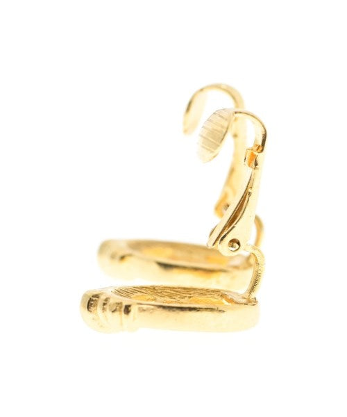 Christian Dior Earrings