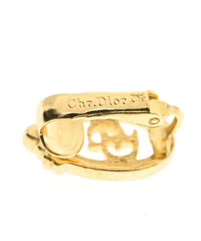 Christian Dior Earrings