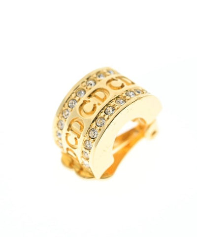 Christian Dior Earrings