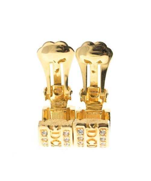 Christian Dior Earrings