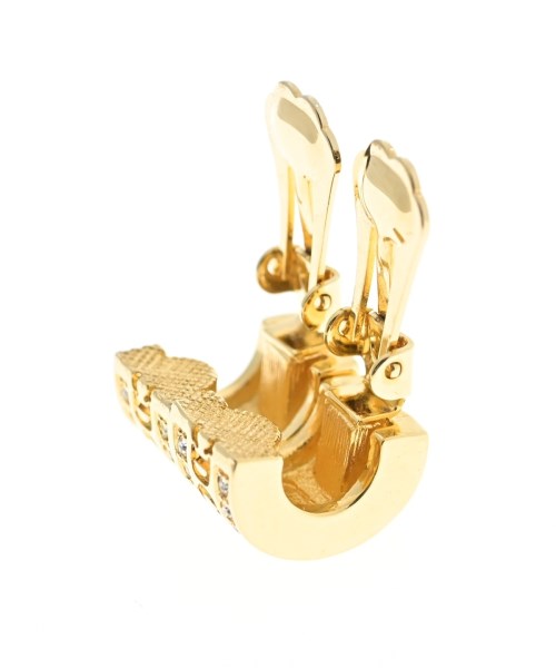 Christian Dior Earrings