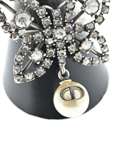 Christian Dior Rings