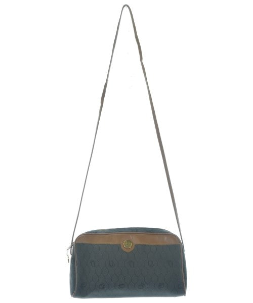 Christian Dior Shoulder bags