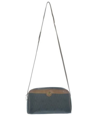 Christian Dior Shoulder bags