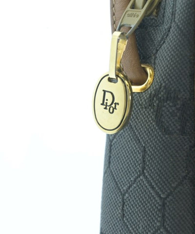 Christian Dior Shoulder bags