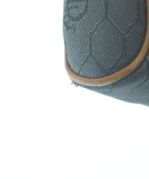 Christian Dior Shoulder bags