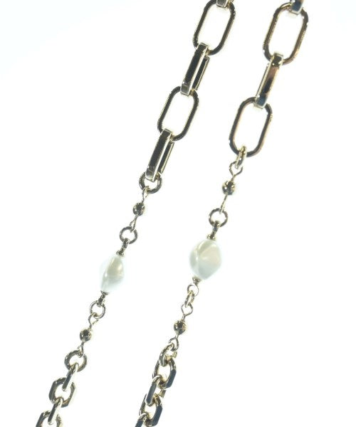 Christian Dior Shoulder bags