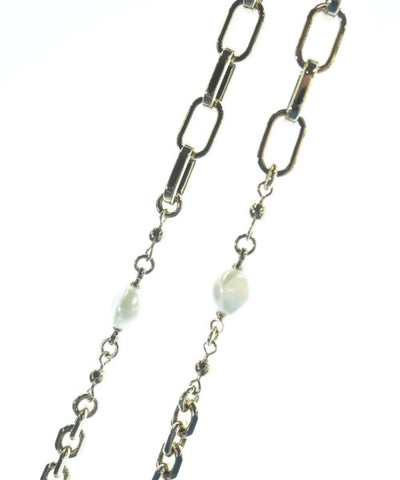 Christian Dior Shoulder bags