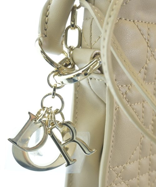 Christian Dior Shoulder bags