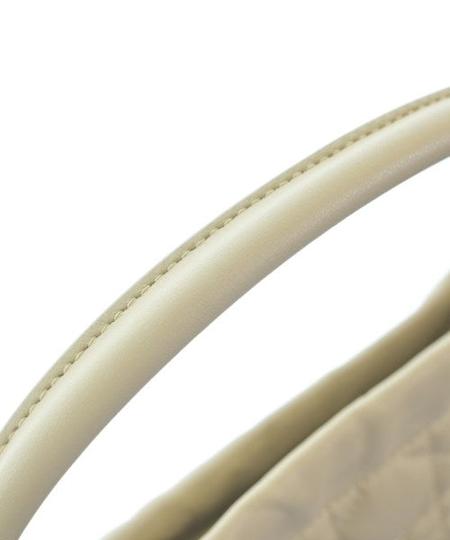 Christian Dior Shoulder bags