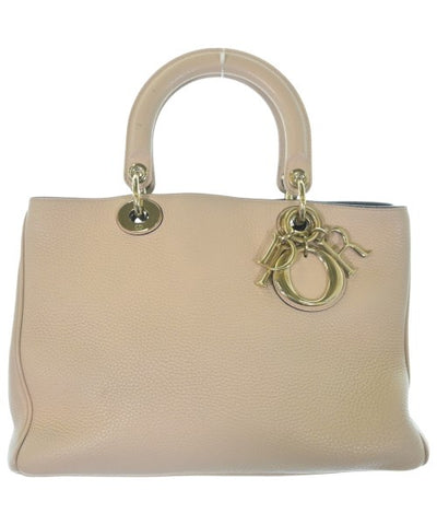 Christian Dior Other
