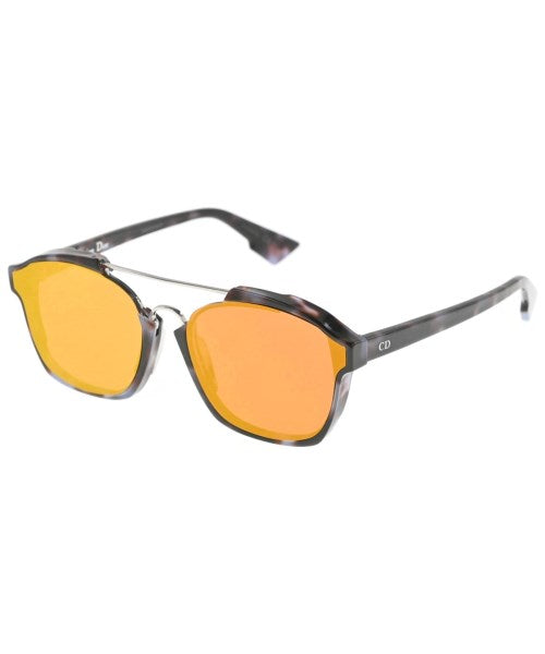 Christian Dior Sun glasses