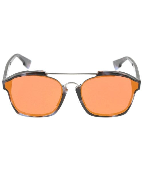 Christian Dior Sun glasses