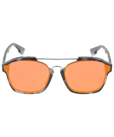 Christian Dior Sun glasses