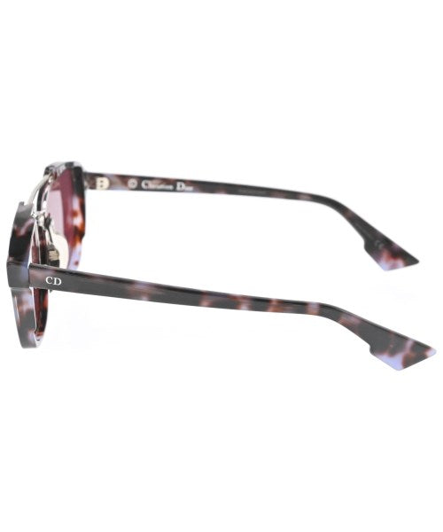 Christian Dior Sun glasses