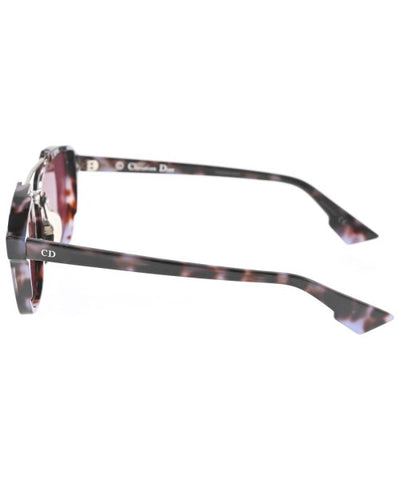 Christian Dior Sun glasses