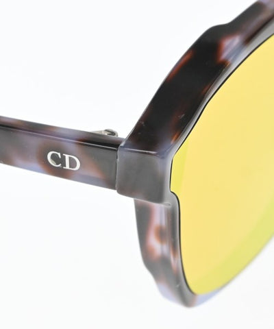 Christian Dior Sun glasses