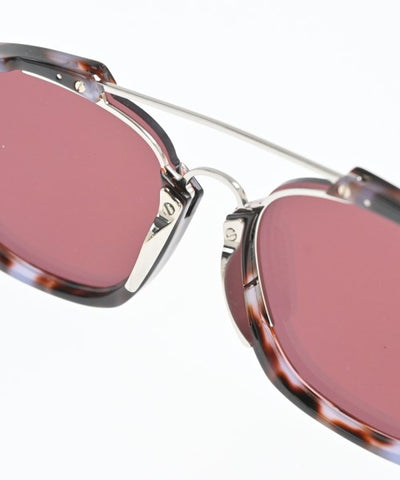 Christian Dior Sun glasses