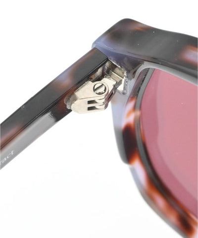 Christian Dior Sun glasses