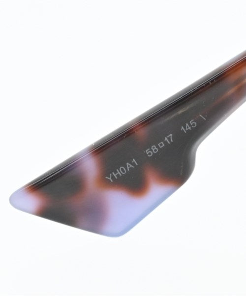 Christian Dior Sun glasses