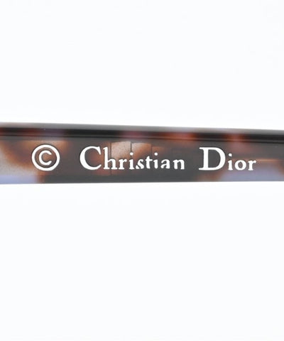 Christian Dior Sun glasses