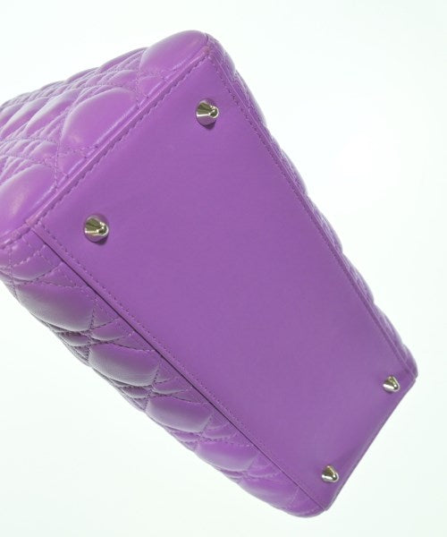 Christian Dior Handbags