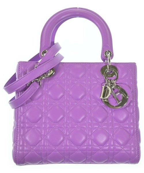 Christian Dior Handbags