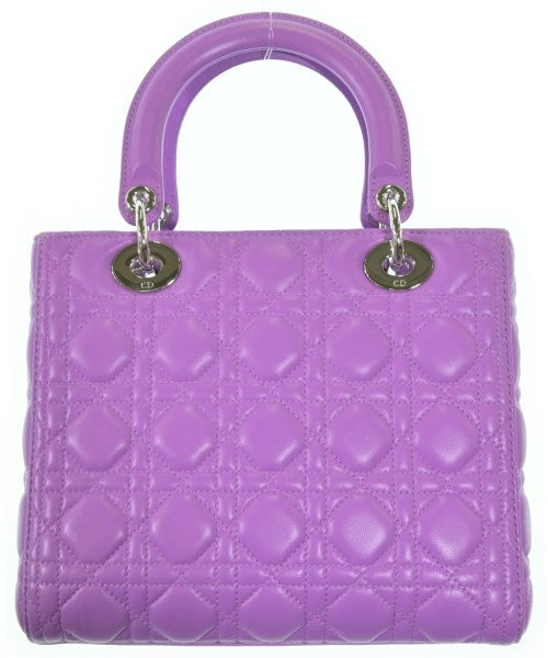 Christian Dior Handbags