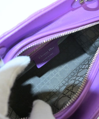 Christian Dior Handbags