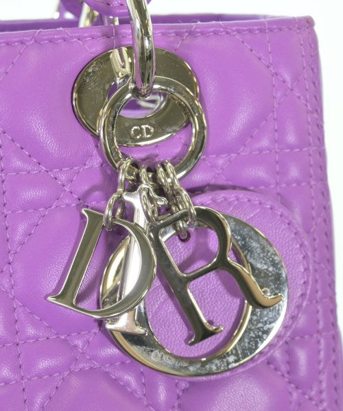 Christian Dior Handbags