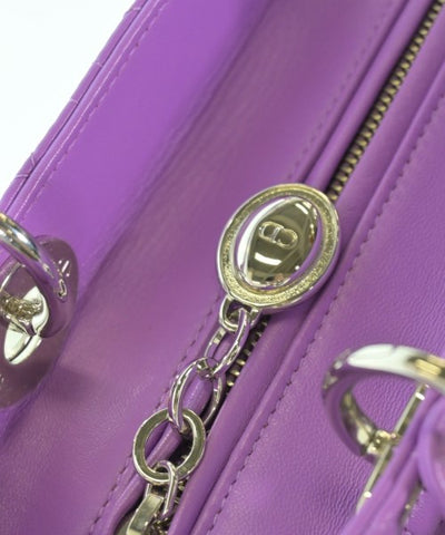 Christian Dior Handbags