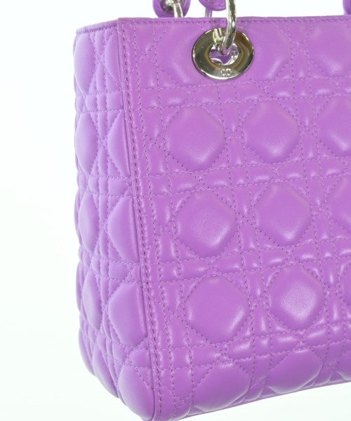 Christian Dior Handbags