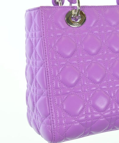 Christian Dior Handbags