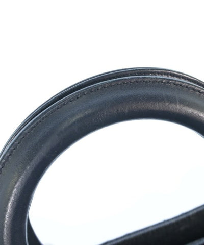 Christian Dior Handbags