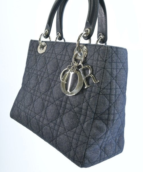 Christian Dior Handbags