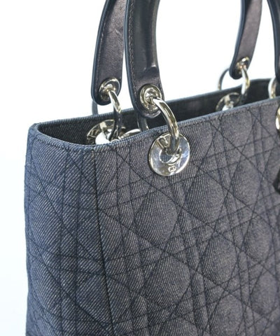Christian Dior Handbags