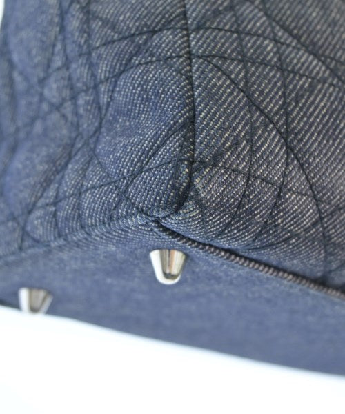 Christian Dior Handbags