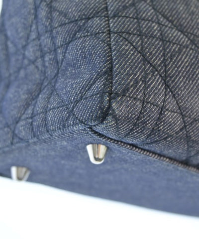 Christian Dior Handbags