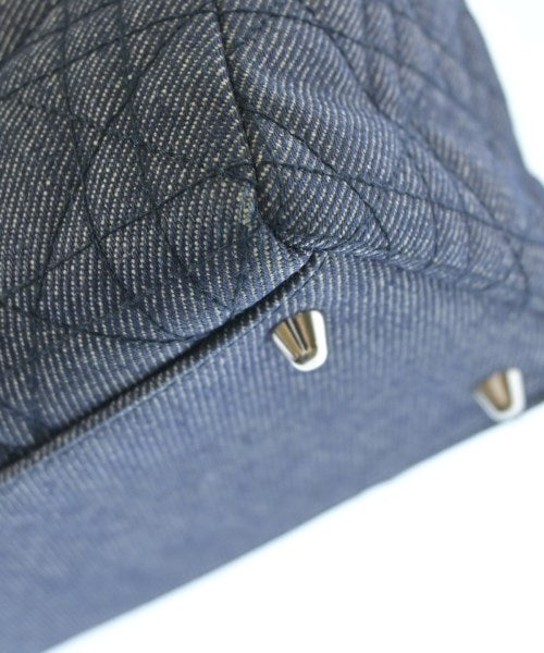 Christian Dior Handbags