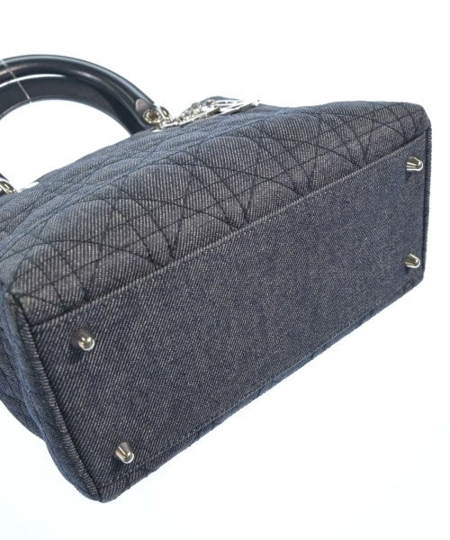 Christian Dior Handbags