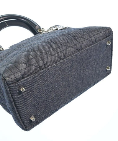 Christian Dior Handbags