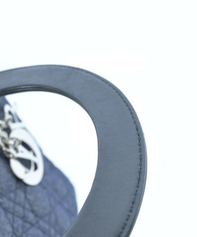 Christian Dior Handbags