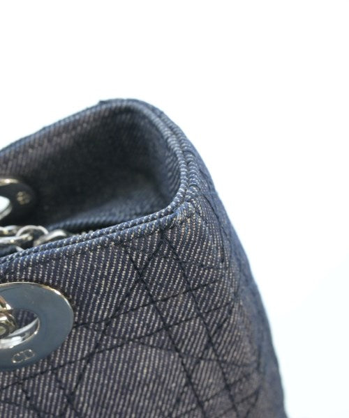 Christian Dior Handbags